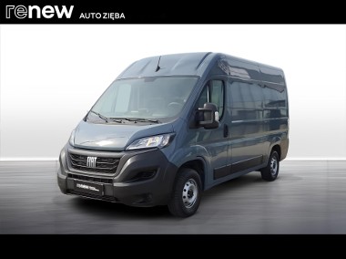 Fiat Ducato 30 MJ L2H2-1