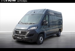 Fiat Ducato 30 MJ L2H2