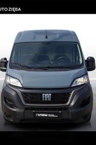 Fiat Ducato 30 MJ L2H2-2