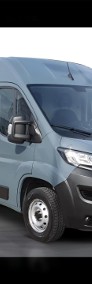 Fiat Ducato 30 MJ L2H2-3
