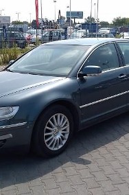 Volkswagen Phaeton-2