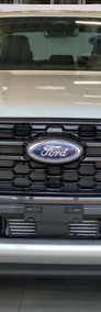 Ford Ranger III Wildtrak A10 4x4 Wildtrak A10 4x4 2.0 205KM-3