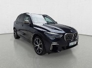 BMW X5 G05