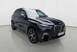 BMW X5 G05