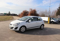 Opel Corsa D SUPER STAN GWRANCJA