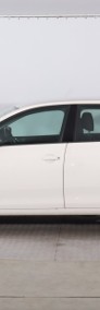 Skoda Rapid I Rapid Spaceback , Salon Polska, Klima, Parktronic-4