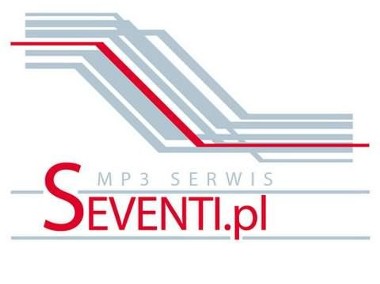 SERWIS NAPRAWA MP3 MP4 PHILIPS IRIVIER COWON SAMSUNG SONY-1