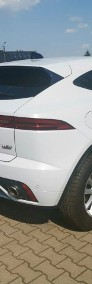 Jaguar E-Pace 2,0i 150KM AWD R-Dynamic-4