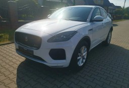 Jaguar E-Pace 2,0i 150KM AWD R-Dynamic