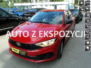 sprzedam ładnego FIATA TIPO Z 2021R SALON POLSKA,UDZIELAM GWARANCJI-1