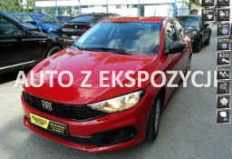 Fiat Tipo II sprzedam ładnego FIATA TIPO Z 2021R SALON POLSKA,UDZIELAM GWARANCJI