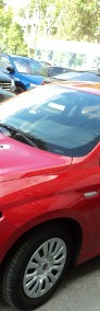 sprzedam ładnego FIATA TIPO Z 2021R SALON POLSKA,UDZIELAM GWARANCJI-4