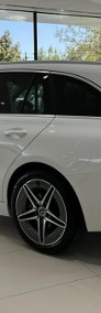 Mercedes-Benz Klasa C W205 C220d, 4MATIC, Fabrycznie nowy, mHEV, LED, salonPL, FV-23%,DOSTAWA-3