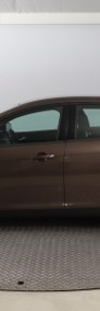 Ford Focus III , Salon Polska, Klima, Tempomat, Parktronic-4