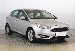 Ford Focus III , Salon Polska, Klimatronic, Parktronic