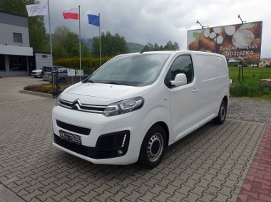 2.0HDI 122KM KLIMATYZACJA SALON POLSKA FAKTURA VAT K.SERWISOWA-1