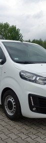 2.0HDI 122KM KLIMATYZACJA SALON POLSKA FAKTURA VAT K.SERWISOWA-3