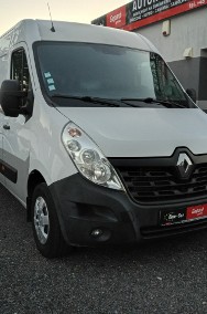 Renault Master-2