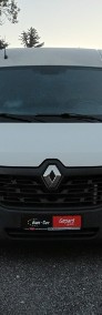 Renault Master-3