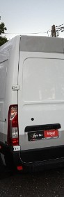 Renault Master-4