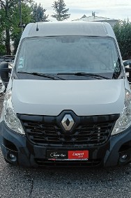 Renault Master-2