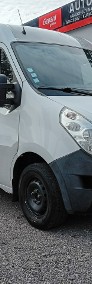Renault Master-3