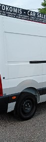 Renault Master-4