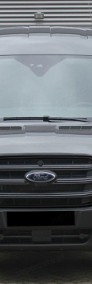 Ford Transit 350 L3H2 Trend Zabudowa Brygadowa A8 350 L3H2 Trend Zabudowa Brygadowa-3
