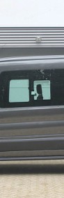 Ford Transit 350 L3H2 Trend Zabudowa Brygadowa A8 350 L3H2 Trend Zabudowa Brygadowa-4