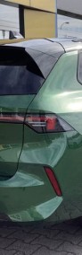 Opel Astra L (VI) VI Ultimate S&S aut 1.5 CDTI Ultimate aut 1.5 CDTI 130KM / Tapicerka-3