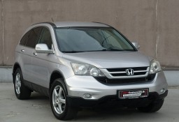 Honda CR-V III 2.0 VTEC 150KM/4X4/Lift/Ks.Serwisowe