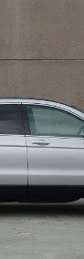Honda CR-V III 2.0 VTEC 150KM/4X4/Lift/Ks.Serwisowe-3