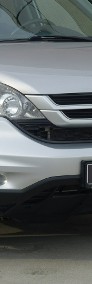 Honda CR-V III 2.0 VTEC 150KM/4X4/Lift/Ks.Serwisowe-4