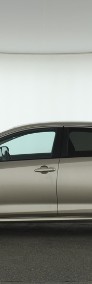 Toyota Corolla XII Salon Polska, Serwis ASO, Klimatronic, Tempomat, Parktronic,-4