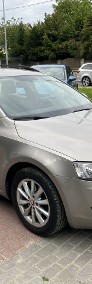Skoda Octavia III 1.4 benzyna 140 KM dwa komplety kół-3