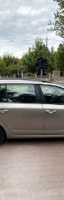 Skoda Octavia III 1.4 benzyna 140 KM dwa komplety kół-4