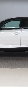 Nissan Qashqai III , 1. Właściciel, Serwis ASO, Automat, VAT 23%, Skóra, Navi,-4