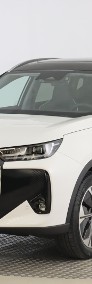 , Serwis ASO, Automat, VAT 23%, Skóra, Klimatronic, Tempomat,-3
