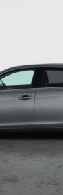 Peugeot 308 II , Salon Polska, Navi, Tempomat, Parktronic-4