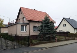 Dom Szczytno, ul. Gdańska