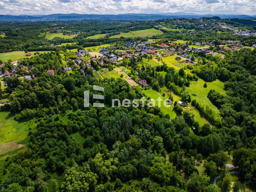 rolna, obok strumyk | 15 min. do Krakowa - Widok 6