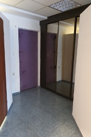 Lokal użytkowy 42 m2 - os. Bohaterów Września - biuro, usługi - 0% prowizji-2