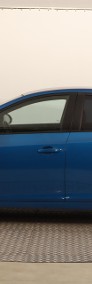 Chevrolet Cruze , GAZ, Klima, Tempomat, Parktronic,ALU-4