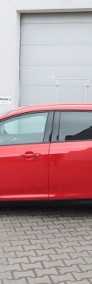 Ford Focus III , Salon Polska, Serwis ASO, Klima-4