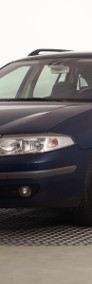 Renault Laguna II , Klimatronic-3