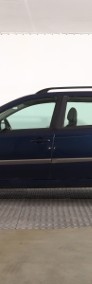 Renault Laguna II , Klimatronic-4