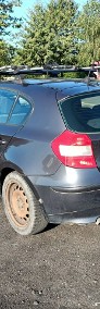 BMW SERIA 1 Bmw 1 1.6 04r-3