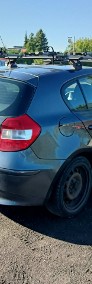 BMW SERIA 1 Bmw 1 1.6 04r-4