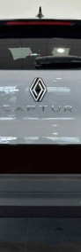 Renault Captur Techno LPG 1.0 TCe Techno LPG 1.0 TCe 100KM / pakiet infotainment 10,4".-3