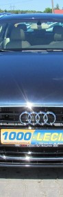 Audi A4 IV (B8) 2.0 TFSI Flexible Fuel-limuzyna-S-LINE,Fakt Vat23%-4